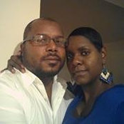 Chasity Lane's photo