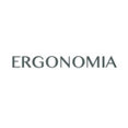 Photo de profil de Ergonomia
