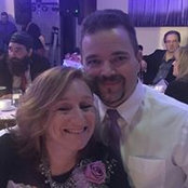 Chris Marcin's photo