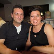 Catherine Moise's photo
