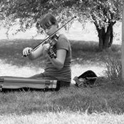 Jennifer Turbes's photo