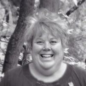 Cinda Rohan's photo