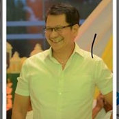 Galguerra Ric's photo