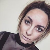 Federica Stati's photo
