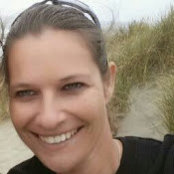Foto von Cheryl Dickens