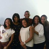 Ladiee Gee's photo