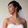 Catherine Garcia