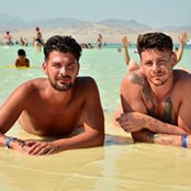 Davide Varricchio's photo