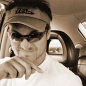 Edward Chambers's photo