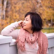 Jackie Limary's photo