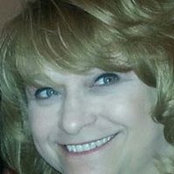 Betsy Rossittos foto