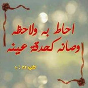 Anna Fares's photo