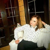 Людмила Титова's photo