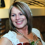 Jerrie Shea's photo