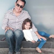 Emilio Peralta's photo