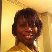 Jamilla Kennedy's photo