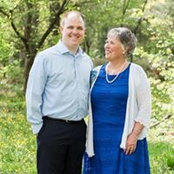 Donna Dalton's photo