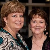 Trudy Norton's photo