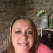 Shonda Mcgowan Wanamaker's photo