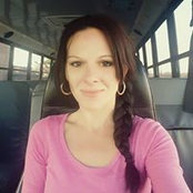 Suzanne D's photo