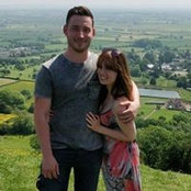 Mark Jackson's photo