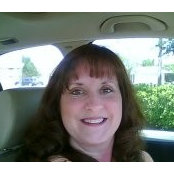 Denise Kirkland's photo