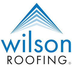Wilson Roofing