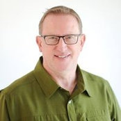 Tom Sparling's photo