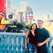 San Inboon's photo