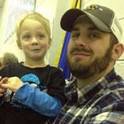 Ryan Berry's photo