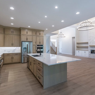 1.5 Kensington 23-36