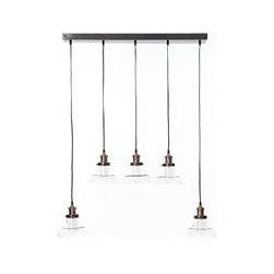 Lighting - Products