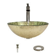 Master Bath Ideas