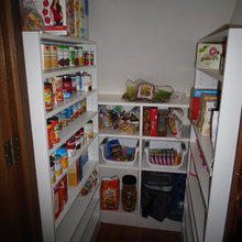 Storage