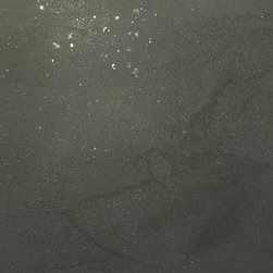 Smooth Lime Plaster - Paint