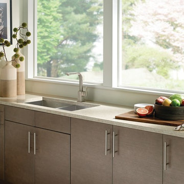 Weinstein Kitchen Products
