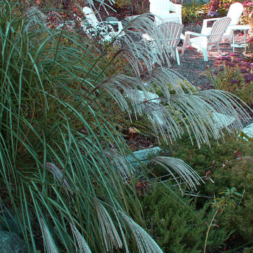 Minnetonka Pool Gardens