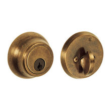 Door Hardware