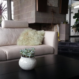 Crestwood Hills home - Products