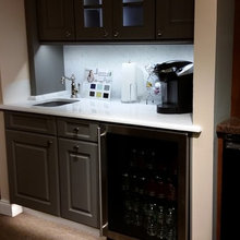 Drink Bar