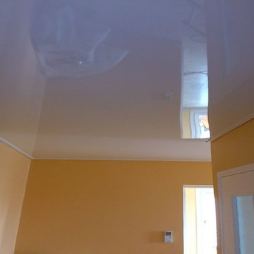 USA Stretch Ceiling by Batica Renov