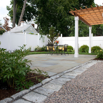 Bromfield 2
