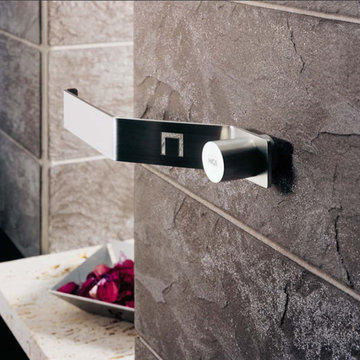 MGS AC940 - M Toilet Paper Holder - Matte