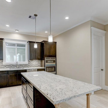 Professional Kitchen Remodeling in Hacienda Heights, CA