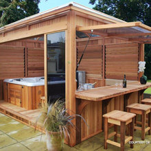 Gazebo