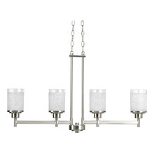 light fixtures