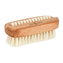 Bathroom Products