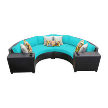 Outdoor Sectional