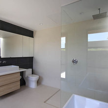suzannes house