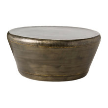 cocktail tables
